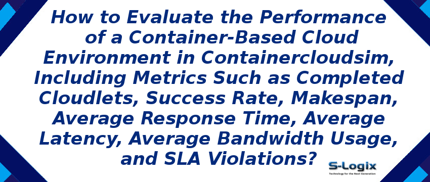 Host-Level Power Consumption Using Planetlab