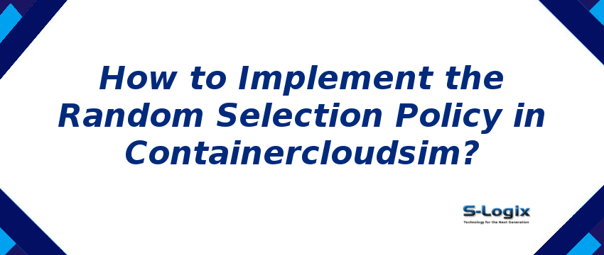 Host-Level Power Consumption Using Planetlab