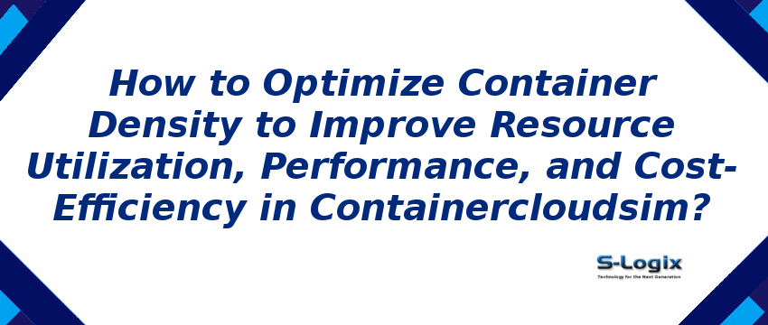 Host-Level Power Consumption Using Planetlab
