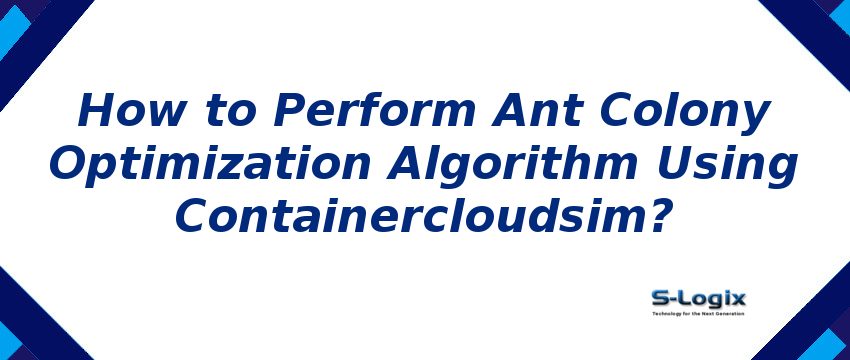 multi-datacenter container simulation in CloudSim