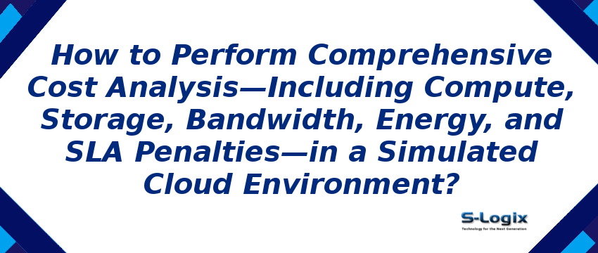Host-Level Power Consumption Using Planetlab