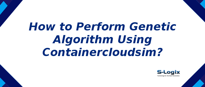 multi-datacenter container simulation in CloudSim