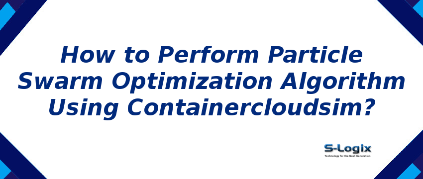 multi-datacenter container simulation in CloudSim