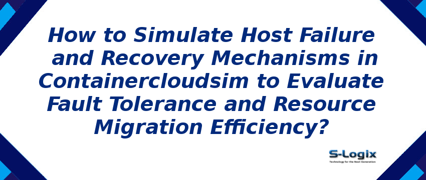 Host-Level Power Consumption Using Planetlab