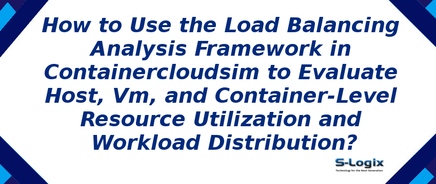 Host-Level Power Consumption Using Planetlab
