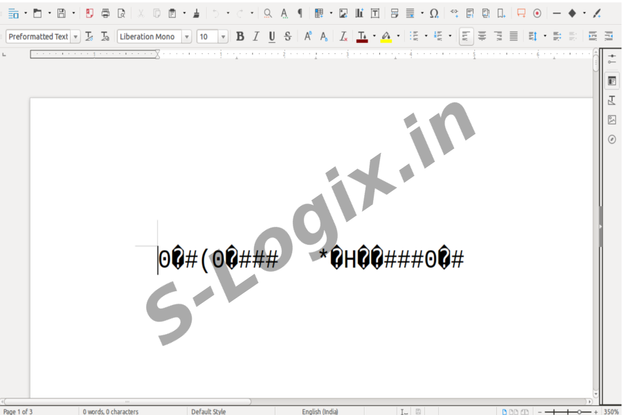 Encrypt and Decrypt data using diffie-hellman-key-exchange-algorithm18