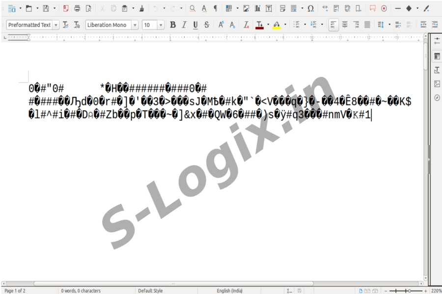 Encrypt and Decrypt data using eliptic-curve-cryptography-algorithm18