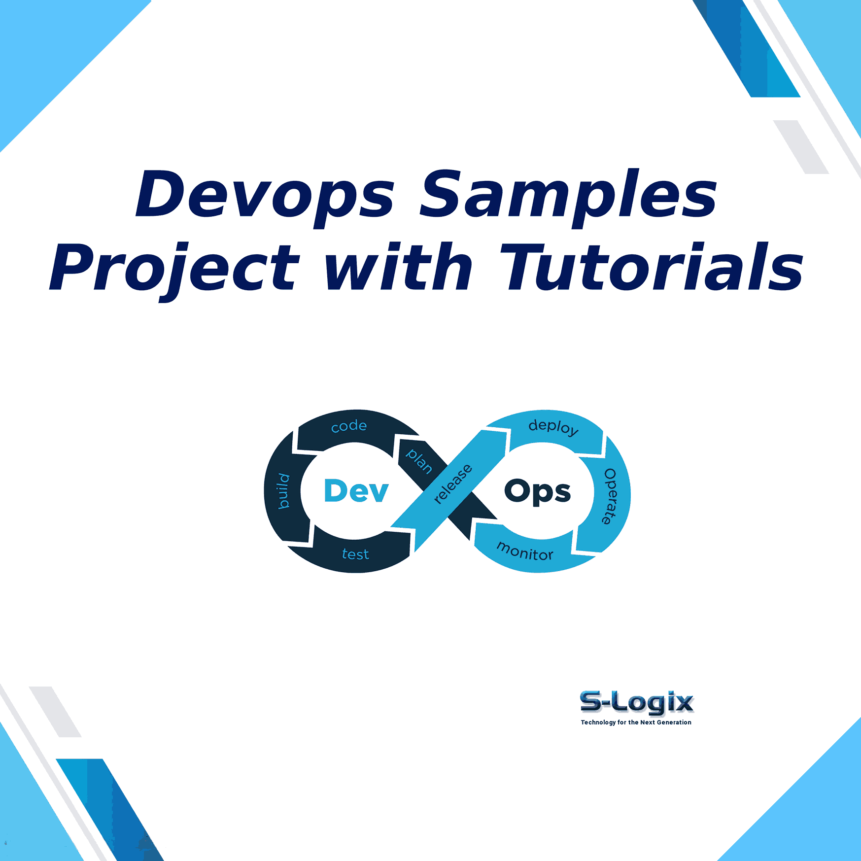 container cloudSim Source Code