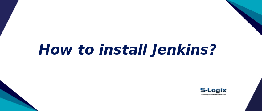 Jenkins 