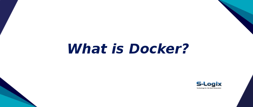 Docker