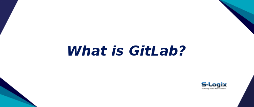 GitLab