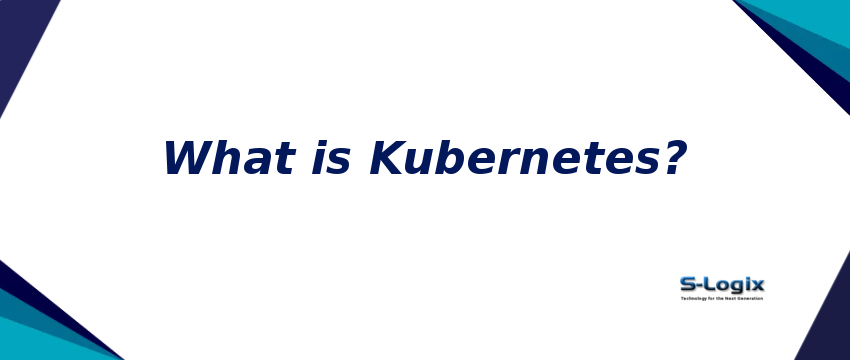 Kubernetes