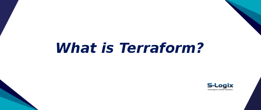 Terraform