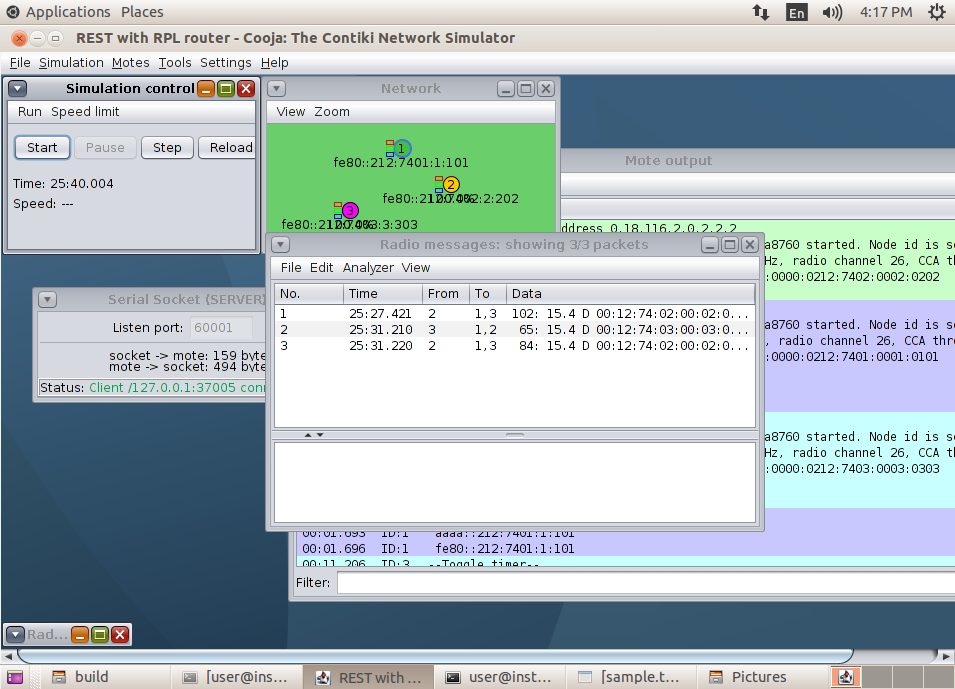 Wireshark thesis 04 image