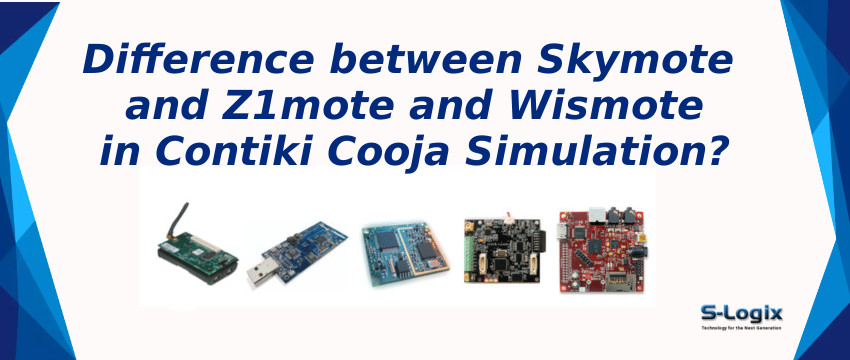 Convert IP address into integer in contiki cooja simulator