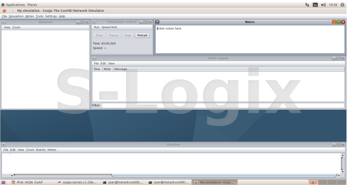 Create option number of tabs