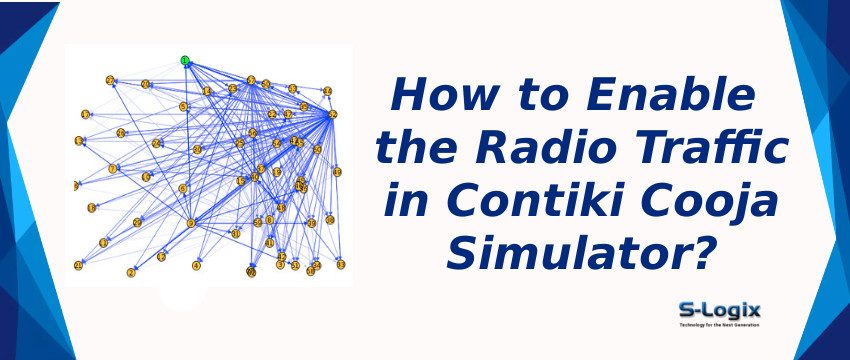 Change The Simulation Time In Contiki Cooja Simulator