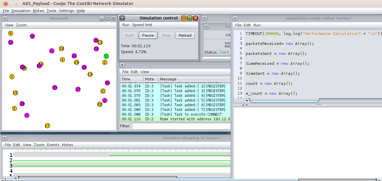 Java Project Sample Source Code with Tutorials