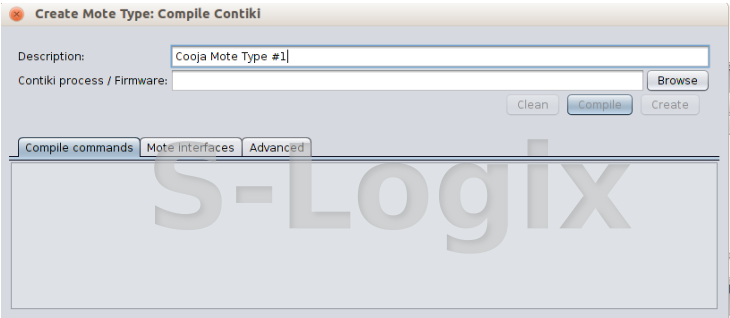 Git submodule update and Installation
