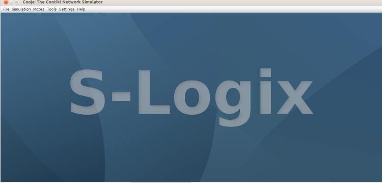 Contiki-NG gitlab Processing