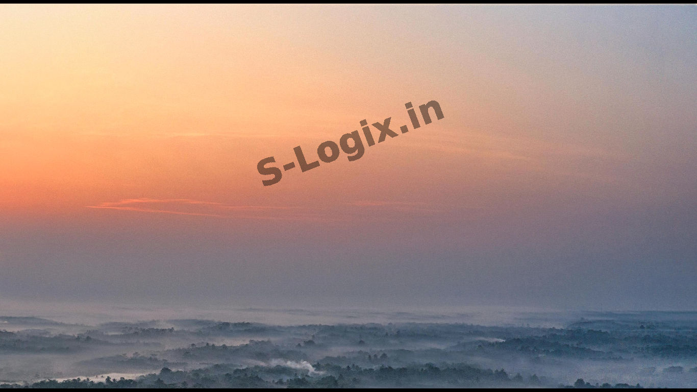 Top-right part of the Image