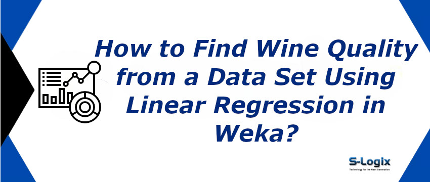 Wine Quality Prediction Using Linear Regression