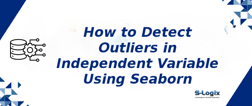 Detecting Outliers Using Seaborn