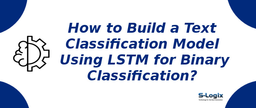 Text Classification Model with LSTM