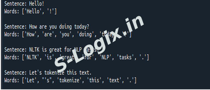 Sent_tokenize.png