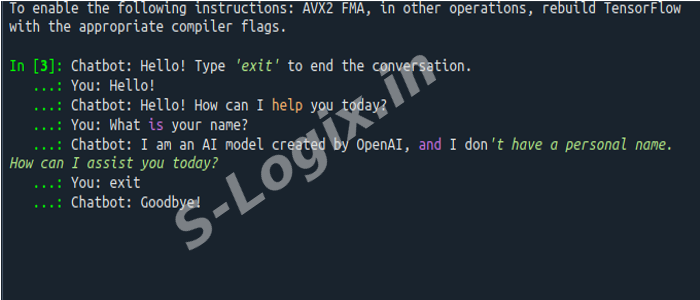 chat_bot_GPT2