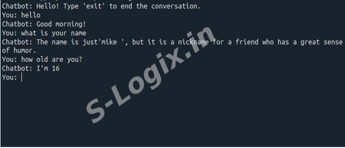 chatbot_using_transformaers