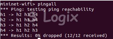 capture-the-openflow-messages-5