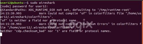 capturing-wireless-control-traffic-in-mininet-wifi-1