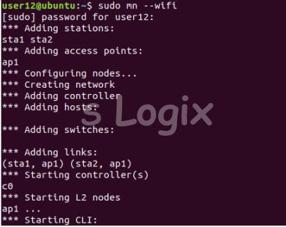capturing-wireless-control-traffic-in-mininet-wifi-2