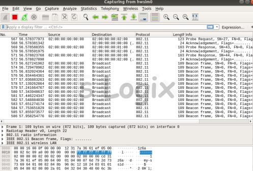 capturing-wireless-control-traffic-in-mininet-wifi-3