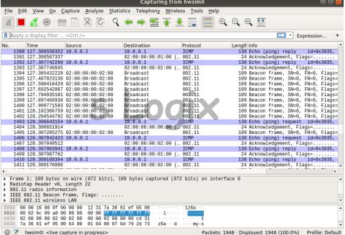 capturing-wireless-control-traffic-in-mininet-wifi-5