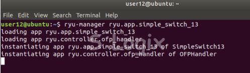 check-the-openflow-port-status-1