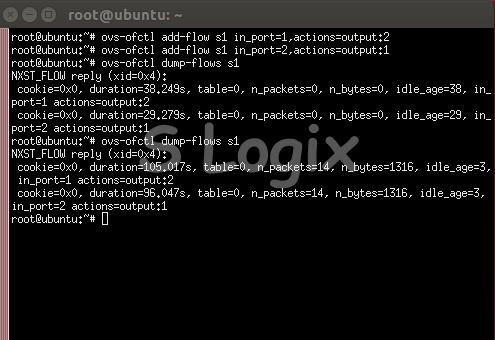 obtain-the-flow-entry-details-of-the-switch-into-miniedit-3