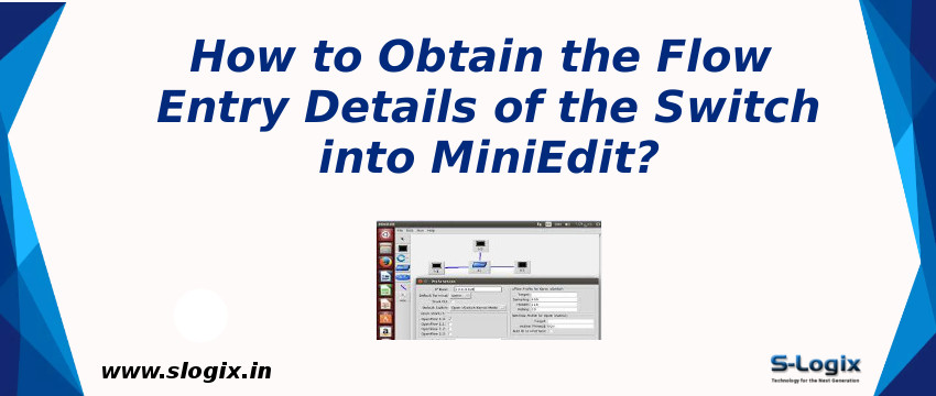 obtain-the-flow-entry-details-of-the-switch-into-miniedit