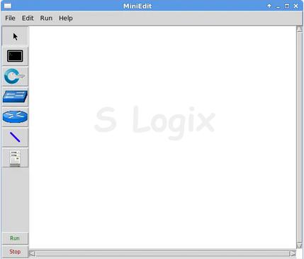 run-miniedit-simulator
