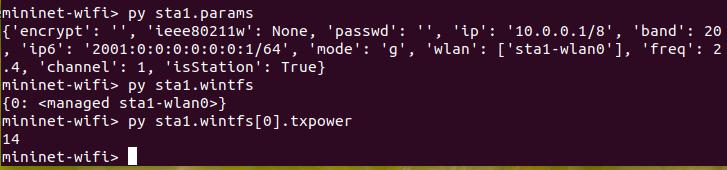 how-to-run-mininet-wifi-3