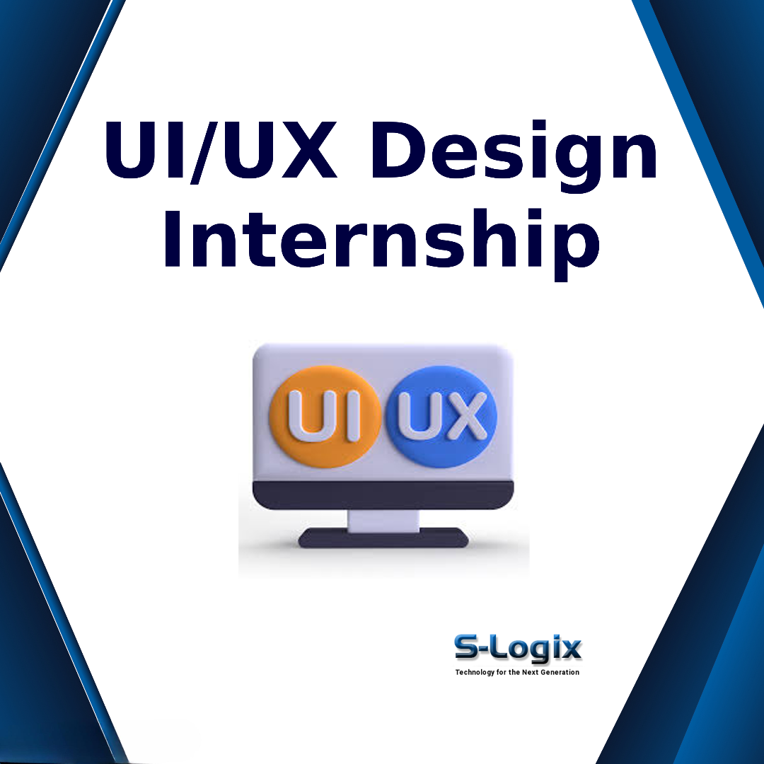 ui/ux