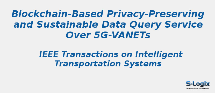 Blockchain-Based Privacy-Preserving and Sustainable Data Query Service Over 5G-VANETs