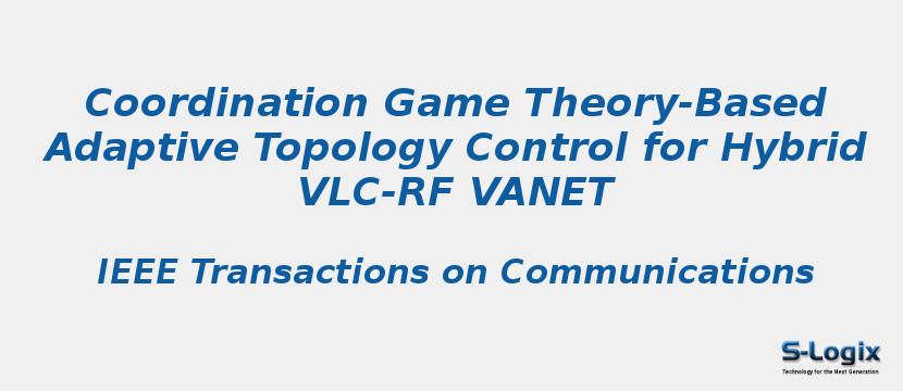 rf communications theory