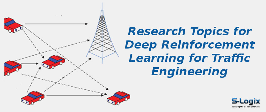 Deep Reinforcement Learning for Traffic Engineering