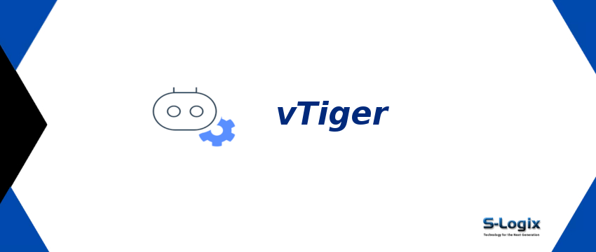 vtiger