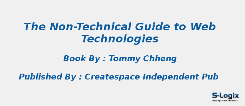 The Non-Technical Guide to Web Technologies
